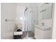 Unit 13/10 King Street, Kiama NSW 2533