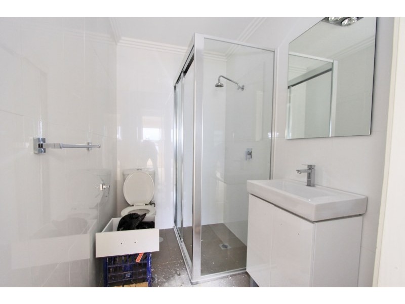Unit 13/10 King Street, Kiama NSW 2533