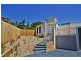 Unit 9/31 Osborne Street, Gerringong NSW 2534