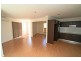 Unit 9/31 Osborne Street, Gerringong NSW 2534