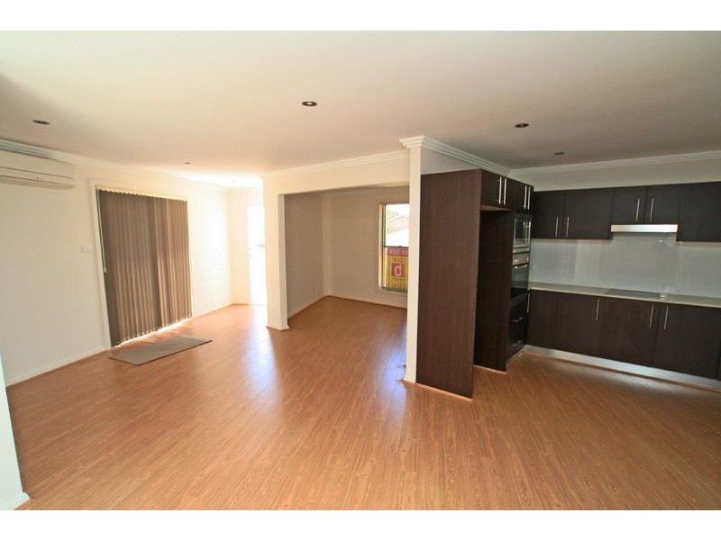 Unit 9/31 Osborne Street, Gerringong NSW 2534
