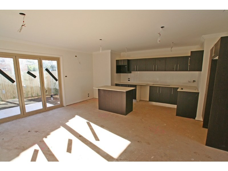Unit 9/31 Osborne Street, Gerringong NSW 2534
