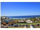 Unit 2/102 Fern Street, Gerringong NSW 2534