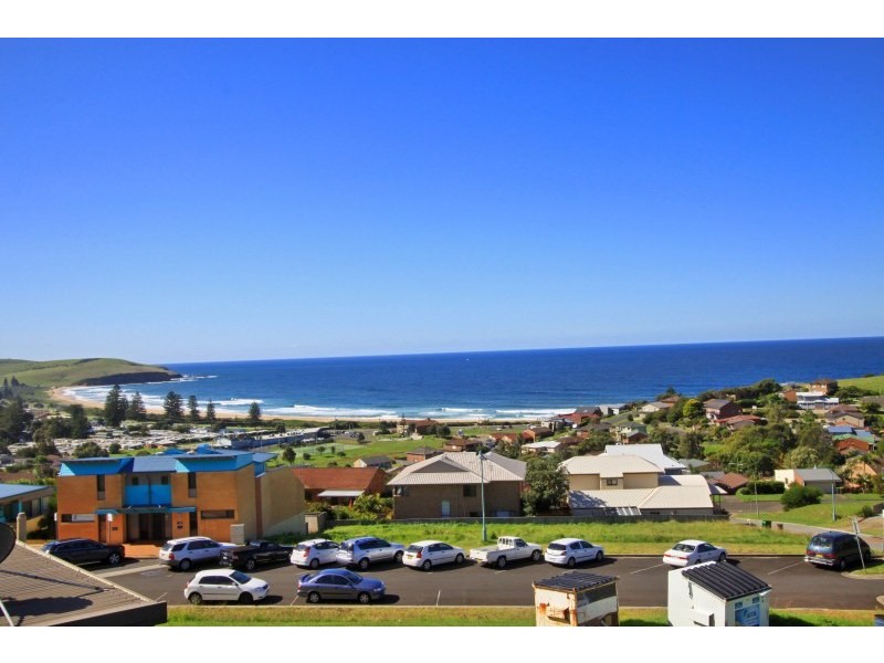 Unit 2/102 Fern Street, Gerringong NSW 2534