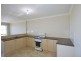 Unit 2/102 Fern Street, Gerringong NSW 2534