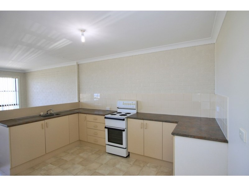 Unit 2/102 Fern Street, Gerringong NSW 2534