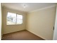 Unit 2/102 Fern Street, Gerringong NSW 2534