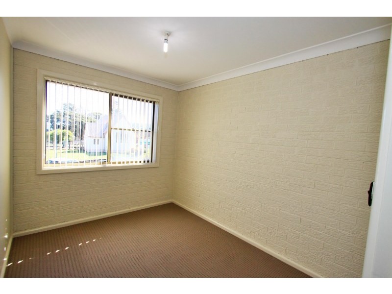 Unit 2/102 Fern Street, Gerringong NSW 2534