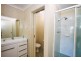 Unit 2/102 Fern Street, Gerringong NSW 2534
