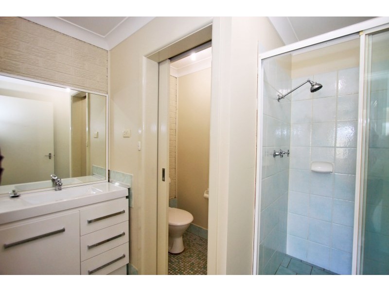 Unit 2/102 Fern Street, Gerringong NSW 2534