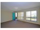 Unit 2/102 Fern Street, Gerringong NSW 2534
