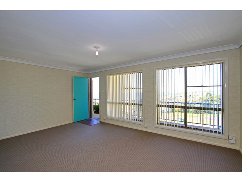 Unit 2/102 Fern Street, Gerringong NSW 2534