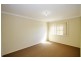 Unit 2/102 Fern Street, Gerringong NSW 2534