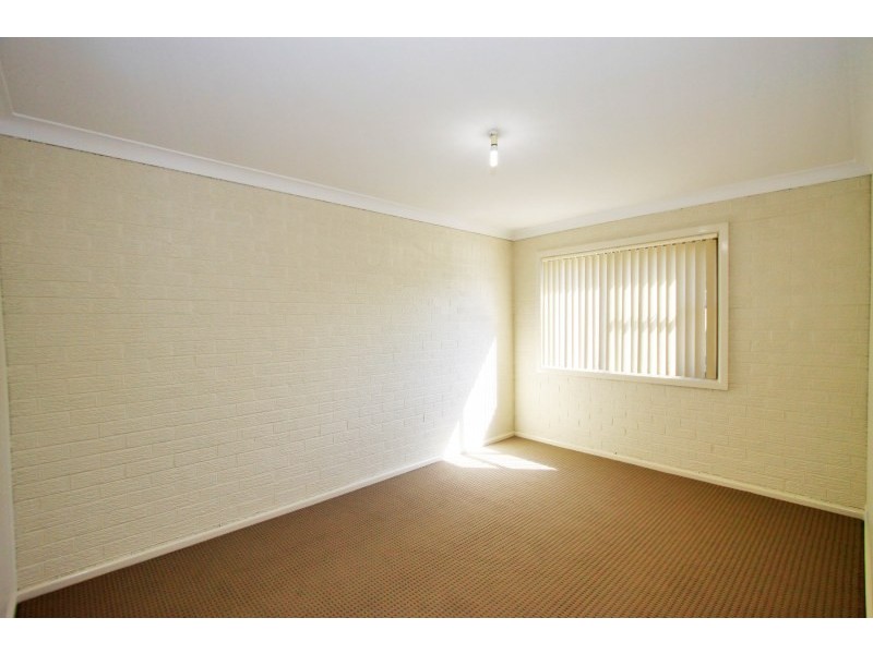 Unit 2/102 Fern Street, Gerringong NSW 2534