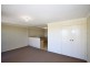 Unit 2/102 Fern Street, Gerringong NSW 2534