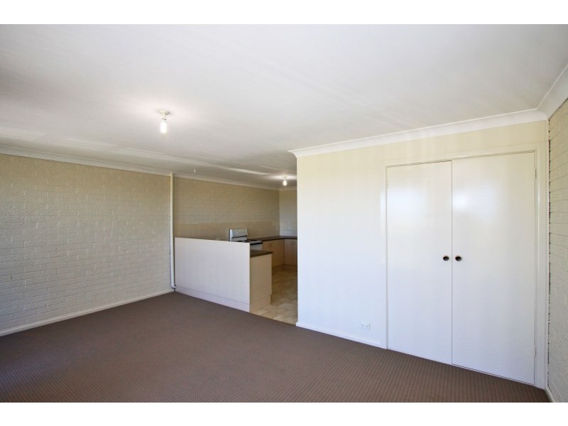 Unit 2/102 Fern Street, Gerringong NSW 2534