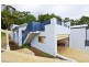 Unit 1/108 Thomson Street, Kiama NSW 2533