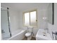 Unit 1/108 Thomson Street, Kiama NSW 2533