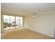 Unit 1/108 Thomson Street, Kiama NSW 2533