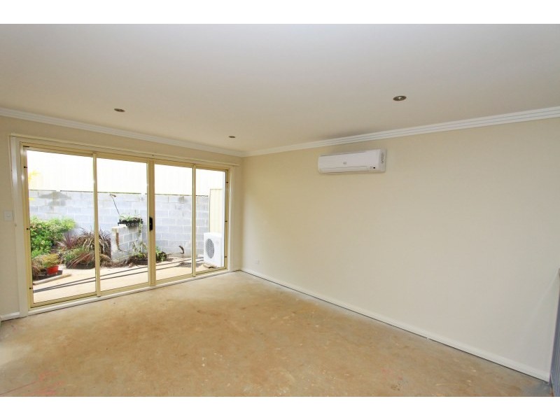 Unit 1/108 Thomson Street, Kiama NSW 2533