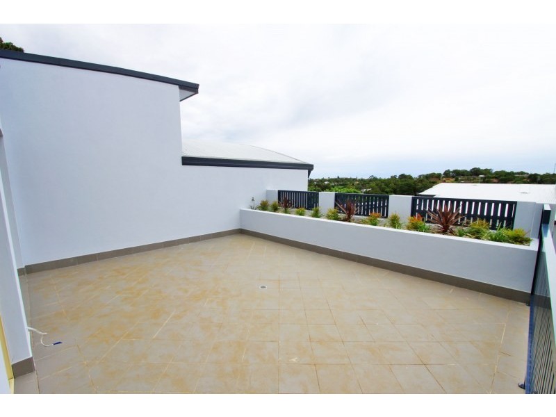 Unit 2/108 Thomson Street, Kiama NSW 2533