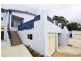 Unit 3/108 Thomson Street, Kiama NSW 2533