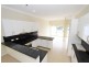 Unit 3/108 Thomson Street, Kiama NSW 2533