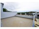Unit 3/108 Thomson Street, Kiama NSW 2533