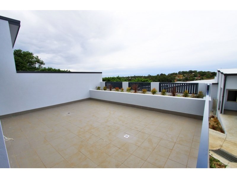 Unit 3/108 Thomson Street, Kiama NSW 2533