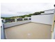 Unit 6/108 Thomson Street, Kiama NSW 2533