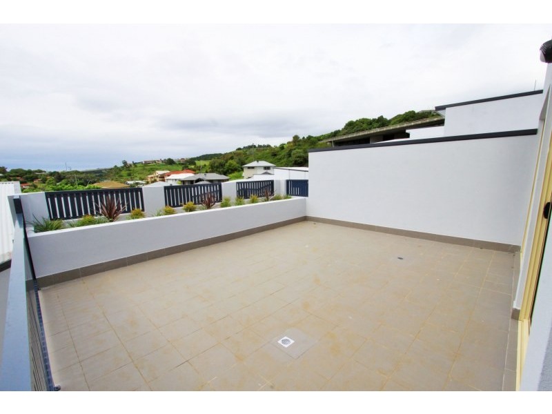 Unit 6/108 Thomson Street, Kiama NSW 2533
