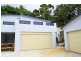 Unit 7/108 Thomson Street, Kiama NSW 2533