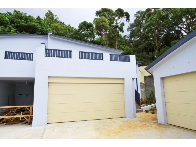 Unit 7/108 Thomson Street, Kiama NSW 2533