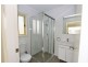 Unit 7/108 Thomson Street, Kiama NSW 2533