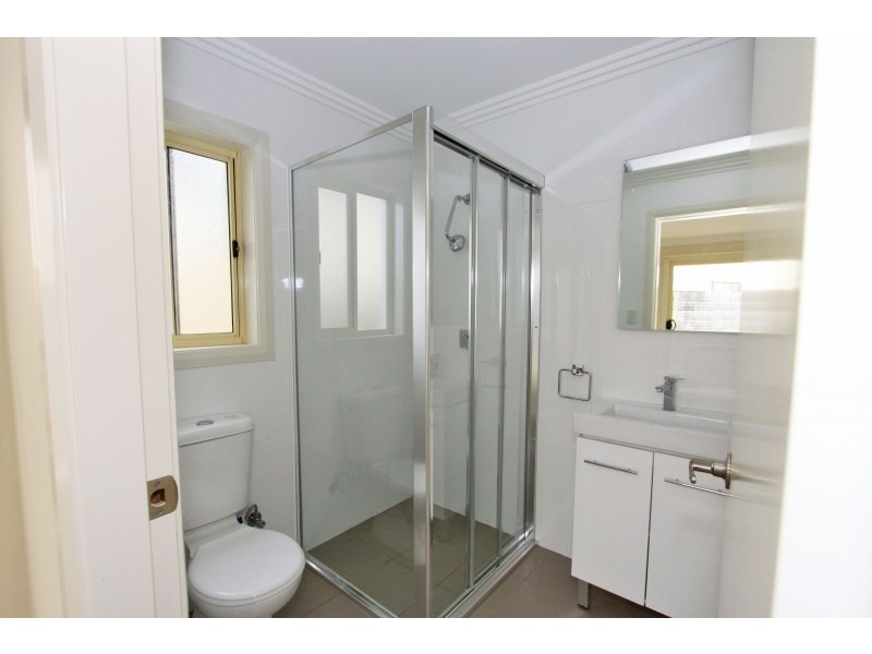 Unit 7/108 Thomson Street, Kiama NSW 2533