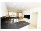 Unit 7/108 Thomson Street, Kiama NSW 2533