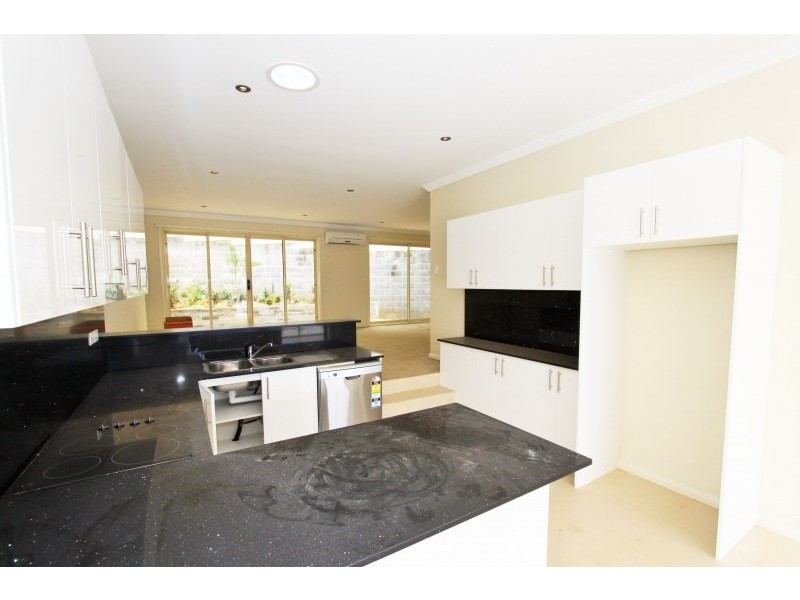 Unit 7/108 Thomson Street, Kiama NSW 2533