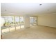 Unit 7/108 Thomson Street, Kiama NSW 2533
