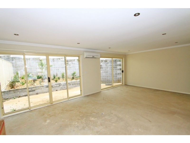 Unit 7/108 Thomson Street, Kiama NSW 2533