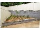 Unit 7/108 Thomson Street, Kiama NSW 2533