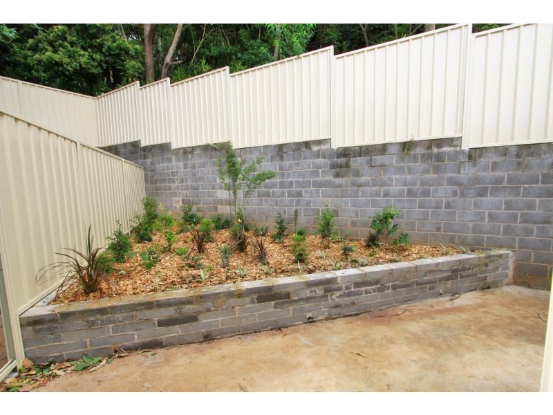 Unit 7/108 Thomson Street, Kiama NSW 2533