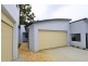 Unit 8/108 Thomson Street, Kiama NSW 2533