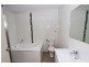 Unit 8/108 Thomson Street, Kiama NSW 2533