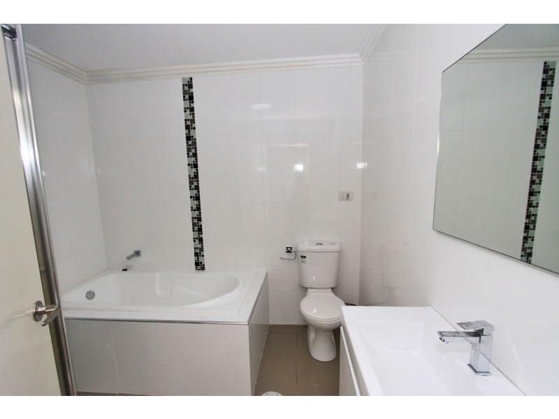 Unit 8/108 Thomson Street, Kiama NSW 2533