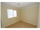 Unit 8/108 Thomson Street, Kiama NSW 2533