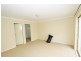 Unit 8/108 Thomson Street, Kiama NSW 2533