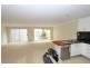 Unit 8/108 Thomson Street, Kiama NSW 2533