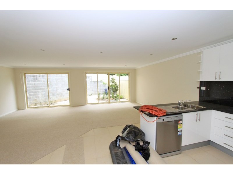 Unit 8/108 Thomson Street, Kiama NSW 2533