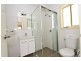 Unit 8/108 Thomson Street, Kiama NSW 2533
