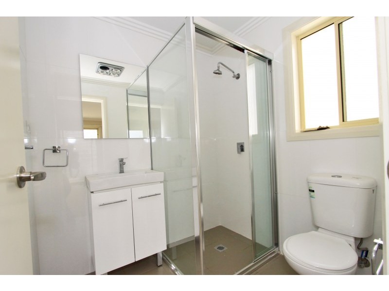 Unit 8/108 Thomson Street, Kiama NSW 2533